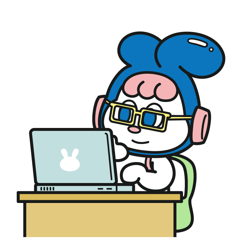 準備も進行も一貫対応。短納期！！