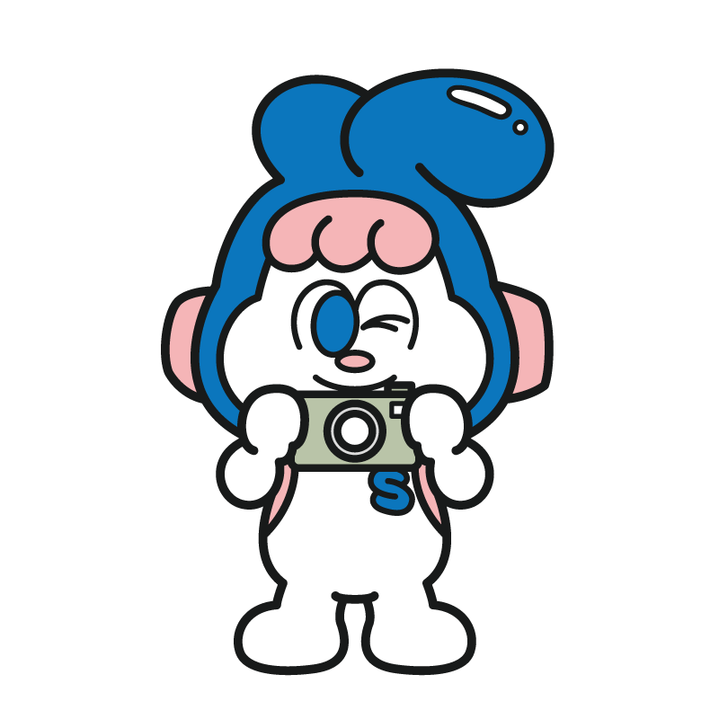 世界観を形にする、高品質なフォトサービス