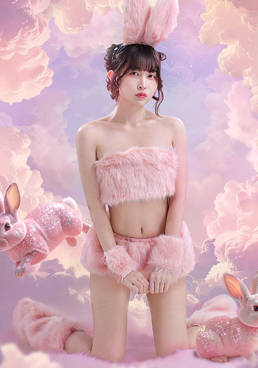 地下アイドルプラン 3