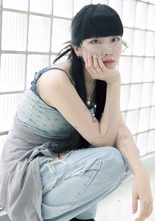 スタジオロケーションプラン 2