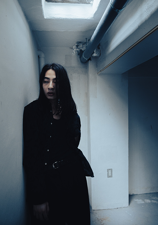 スタジオロケーションプラン 3